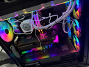 技嘉（GIGABYTE）超級(jí)雕X870E AORUS MASTER主板DDR5支持AMD CPU AM5 9700X 9950X 9900X 9600X 曬單實(shí)拍圖