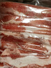 牛肉牛大祥原切新鮮牛肉卷肥牛肉卷正宗牛肉片涮牛肉火鍋食材300g 牛肉卷300g*10袋 曬單實拍圖