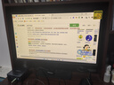 明基（BenQ）PD2706QN 27英寸2K100Hz HDR Type-C供電  雙P3色彩模式 全鏈路色準(zhǔn)設(shè)計(jì)修圖電腦顯示器 曬單實(shí)拍圖