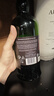 雅柏（Ardbeg）蘇格蘭單一麥芽威士忌酒進(jìn)口洋酒阿貝小怪獸泥煤煙熏風(fēng)味 阿貝 5年小怪獸 700ml 裸瓶 曬單實(shí)拍圖