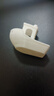 創(chuàng)想三維3d打印機(jī)Ender-3 V3 KE 學(xué)生教育桌面級(jí)全自動(dòng)調(diào)平入門(mén)級(jí) DIY兒童模型打印3D打印機(jī) 曬單實(shí)拍圖