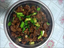 帶腳牛蹄皮國(guó)產(chǎn)黃牛精選帶腳牛腿皮塊優(yōu)質(zhì)精品去骨帶腳牛腿皮 半熟牛蹄皮5斤 曬單實(shí)拍圖