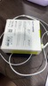 SUOYING耳機有線(xiàn)適用于蘋(píng)果iPhone14pro max 15 16 13 12 11 X XR XS 7plus 8 mini手機扁頭接口lightning 頂配【尊享芯片|升級隔音降噪】 l 曬單實(shí)拍圖