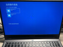 適用聯(lián)想拯救者Y7000 Y7000P R7000 R7000P 系列原裝筆記本液晶屏 Legion Y7000P 2021/H 1920*1080 100%sRGB色域144HZ 曬單實(shí)拍圖