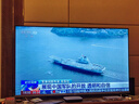 奇妙大國(guó)重器航空母艦戰(zhàn)斗飛機(jī)軍事模型拼裝積木模型玩具男孩生日禮物 福建艦【獨(dú)家正版授權(quán)】 6-9歲男女童禮物七八九十?dāng)[件 曬單實(shí)拍圖