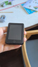 紐曼M1 2025新款藍(lán)牙m(xù)p3隨身聽mp4初高中學(xué)生專用英語聽力音樂歌播放器看小說 紐曼2025新款M1-2.4寸觸屏/藍(lán)牙詞典/小說 8GB內(nèi)存卡（可幫下載） 曬單實(shí)拍圖