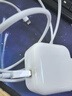 原裝適用ipad6專用7代A1893蘋果充電器頭A2197套裝A1954平板A2200 【iPad套裝】快充頭+1米數(shù)據(jù)線 曬單實拍圖