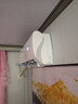 海爾（Haier）1.5匹新一級能效 變頻節(jié)能 WIFI智能物聯(lián) 自清潔掛機空調(diào) 1.5匹 一級能效 急速制冷自清潔掛機空調(diào) 曬單實拍圖