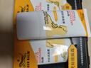 虎標頸肩霜 舒緩繃緊關(guān)節(jié)肌肉虎標肩頸舒清涼按摩膏肌肉酸痛拉傷 【囤貨優(yōu)惠】虎標肩頸霜 50g 3盒 曬單實拍圖