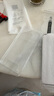 純甲【超薄裸感】  iphone16pro手機(jī)殼升級蘋果16promax時(shí)尚磁吸散熱鏡頭全包防摔保護(hù)殼輕奢高級 【鈦金灰】散熱超猛|四周蜂窩氣孔|內(nèi)置強(qiáng)磁吸 iPhone16 Pro max 曬單實(shí)拍圖