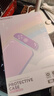 極想switch2保護(hù)殼 NS2代主機(jī)游戲機(jī)保護(hù)殼神秘國(guó)度防震抗摔游戲機(jī)分體式保護(hù)套硬殼手柄套可插底座 曬單實(shí)拍圖