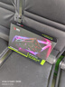 耕升 GeForce RTX 5090 D 炫光 OC 32G游戲顯卡 DLSS 4 電競游戲/設計剪輯/AI本地部署/直播娛樂(lè )高端 曬單實(shí)拍圖