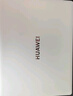 華為MateBook 14 酷睿 Ultra筆記本電腦 國(guó)家補(bǔ)貼20% 2.8K OLED觸控手寫屏 Ultra 5 32G 1T 原野綠 曬單實(shí)拍圖