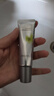 珀萊雅（PROYA）【劉亦菲同款】超膜銀管沁柔防曬50ml 戶外通勤 敏感肌防曬霜 曬單實(shí)拍圖