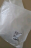 京舒棉京東自有品牌襪子女【新疆棉】7A級抗菌中筒舒適襪親子襪100%純棉 曬單實拍圖
