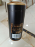 口子窖窖藏1998 兼香型白酒 50度 100ml單瓶 50度 100mL 1瓶 曬單實拍圖