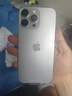 【活動(dòng)特惠】蘋(píng)果16ProMax手機系列 Apple iPhone16系列 全網(wǎng)通5G 蘋(píng)果16Promax 黑色鈦金屬 256G 店保2年+配件大禮包 曬單實(shí)拍圖