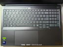 ThinkPad國家補貼20%設(shè)計師系列ThinkBook16p 2025筆記本電腦酷睿Ultra9-275HX RTX5060 3.2K 165Hz 32G 1T 曬單實拍圖