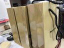 松下（Panasonic）剃須刀電動(dòng)刮胡刀小方盒mini進(jìn)口便攜往復式國家補貼七夕情人節男生生日禮物送男士友父親老公cm20 曬單實(shí)拍圖