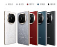 HUAWEI Mate X6 12GB+512GB曜石黑分布式玄武架構(gòu) 鴻蒙大屏AI 紅楓原色影像折疊旗艦手機(jī) 折疊屏 曬單實(shí)拍圖