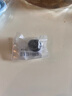 影仕匠pocket3口袋相機(jī)掛繩手繩安全掛扣肩帶拉環(huán)扣單反相機(jī)肩帶快螺絲 1/4螺絲底座 標(biāo)配 曬單實(shí)拍圖