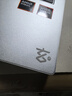 玄派玄意星星耀14英寸AI輕薄本商務(wù)本筆記本電腦銳龍7 8845HS 32G 2T 2.8K 400nit 120Hz RJ45 oculink 曬單實拍圖