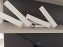 普聯(lián)（TP-LINK） 大道AX3000滿血WiFi6千兆無(wú)線路由器 5G雙頻穿墻 Mesh 3000M無(wú)線速率 信號(hào)增強(qiáng) 支持易展 XDR3010 曬單實(shí)拍圖