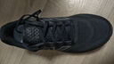 NEW BALANCENB官方25新款運(yùn)動(dòng)鞋男鞋透氣緩震Fresh Foam X跑步鞋880 v15系列 黑色 M880K15 41.5 (腳長(zhǎng)26cm) 曬單實(shí)拍圖