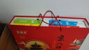 御食園888g京八件禮盒老北京特產(chǎn)蜜餞糕點(diǎn)傳統(tǒng)小吃零食伴手禮 曬單實(shí)拍圖