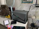 極空間私有云Z4Pro+ 16G版 16T四盤位Nas智能家庭娛樂(lè)企業(yè)辦公網(wǎng)絡(luò)存儲(chǔ)服務(wù)器(搭配4塊希捷酷狼 4TB硬盤) 曬單實(shí)拍圖