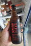 泰山原漿啤酒秦皇艾爾22°P國潮風(fēng)封禪系列烈性精釀啤酒 300mL 6瓶 整箱裝 曬單實(shí)拍圖