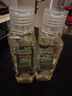 AXE斧頭牌玻尿酸洗潔精100g 護手洗碗液小瓶旅行裝便攜迷你學(xué)生 100g*2瓶 曬單實(shí)拍圖
