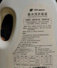 植護(hù)櫻花香水洗衣液16斤全瓶組合裝 持久留香去污漬內(nèi)衣可用 整箱批發(fā) 曬單實(shí)拍圖