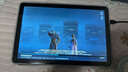 HUAKIN平板電腦2025最新款ipad109全網(wǎng)通5G4K超清網(wǎng)課學(xué)習(xí)游戲娛樂辦公二合一 深空灰 16pro 24G運(yùn)行 + 1TBG內(nèi)存+豪華禮品 4K超清|120Hz高刷|雙卡全網(wǎng)通 曬單實(shí)拍圖