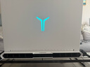 聯(lián)想拯救者R9000P 2025 AI元啟游戲筆記本電腦(銳龍9 8945HX 32G1T RTX5060 2.5K240Hz 白)國家補貼20% 曬單實拍圖