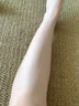 BEAUTY NOTES維生素原B5煙酰胺身體乳液保濕面霜潤(rùn)膚油護(hù)手霜凡士林防干裂500g 曬單實(shí)拍圖