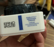 奧倫納素（Erno Laszlo） 活力保濕盈澤面霜50ml素顏霜豆腐霜方罐油霜提拉緊致 曬單實拍圖
