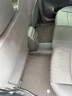 3W Auto-life適用于TPE日產(chǎn)尼桑3W汽車腳墊逍客軒逸奇駿騏達(dá)途樂Y62天籟專車用 軒逸全TPE腳墊+毯面（13-19款） 曬單實拍圖