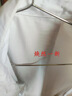 爆炸鹽洗衣去污漬強(qiáng)嬰幼兒白色衣物去黃增白漂白劑 彩漂粉100g*1瓶 曬單實(shí)拍圖