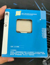 微星B760M GAMING PLUS WIFI D4 II二代 主板  搭 英特爾 i5 主板CPU套裝 板u套裝 B760M GAMING PLUS WFD4 II i5 14600KF盒裝 曬單實(shí)拍圖