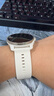 頌拓（SUUNTO）RACE S專業(yè)跑步智能戶外運(yùn)動(dòng)手表多星定位血氧心率睡眠健身松拓 RACES巖頁(yè)白-曬圖送頌拓水杯 曬單實(shí)拍圖