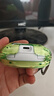 舟泰光適用魔音Beats Fit Pro耳機保護套新款beats透明純色殼不貼膠Fitpro無(wú)線(xiàn)藍牙耳機套 Beats Fit Pro透黃【不貼膠·鎖扣開(kāi)關(guān)】 曬單實(shí)拍圖