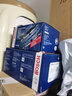 博世（BOSCH）剎車片適配奇瑞 前片+后片套裝【四輪8片裝】 瑞虎5 1.5T 2.0L 曬單實(shí)拍圖