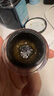 HBN視黃醇眼部精華咖啡因眼霜套裝早C晚A緊致抗皺七夕情人節(jié)禮物 曬單實拍圖