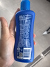 Aerogard 澳樂家驅(qū)蚊噴霧驅(qū)蚊液防蚊花露水澳洲進口10%派卡瑞丁175ml基孔肯雅熱 曬單實拍圖
