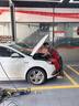 殼牌（Shell）長(zhǎng)效冷卻防凍液水箱寶  -30℃ 4L 養(yǎng)車(chē)保養(yǎng) 曬單實(shí)拍圖