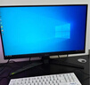 華碩（ASUS）TUF小金剛 國(guó)家補(bǔ)貼 27英寸2K顯示器高刷電競(jìng)FastIPS 0.3ms響應(yīng) 內(nèi)置雙音箱 G-sync游戲電競(jìng)顯示器 VG27AQ5A內(nèi)置音箱【2K210Hz 】 曬單實(shí)拍圖
