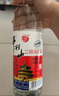 牛欄山二鍋頭高度白酒 清香型純糧酒 65度 500mL 12瓶 整箱裝 曬單實拍圖
