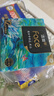 潔柔手帕紙 錦鯉4層7片*12包加厚濕水強韌藝術油畫Face 隨機包裝發(fā)貨 曬單實拍圖