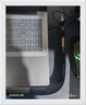 聯(lián)想筆記本電腦補貼可選小新Pro16/異能者P15H 2025女大學(xué)生辦公輕薄手提本【升級】 新品 N150 16G內(nèi)存+512G硬盤 P15H 現(xiàn)貨速發(fā) 下單享好禮 曬單實拍圖